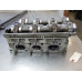 #GN02 Right Cylinder Head For 02-03 Saturn Vue  3.0 24449645